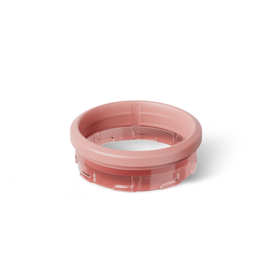 slim-v2-octalock-gaskets-q1 Gasket-Slim-Guava.png