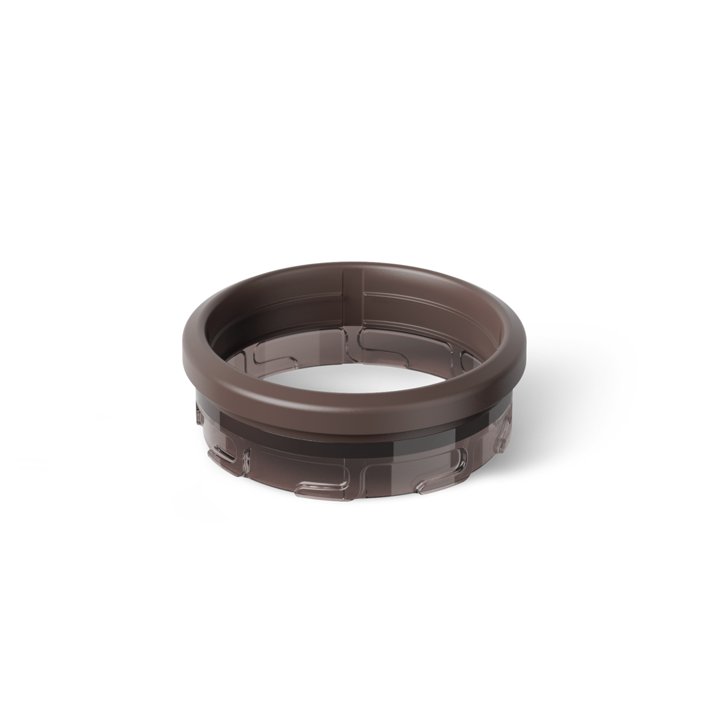 slim-v2-octalock-gaskets-q1 Gasket-Slim-Java.png