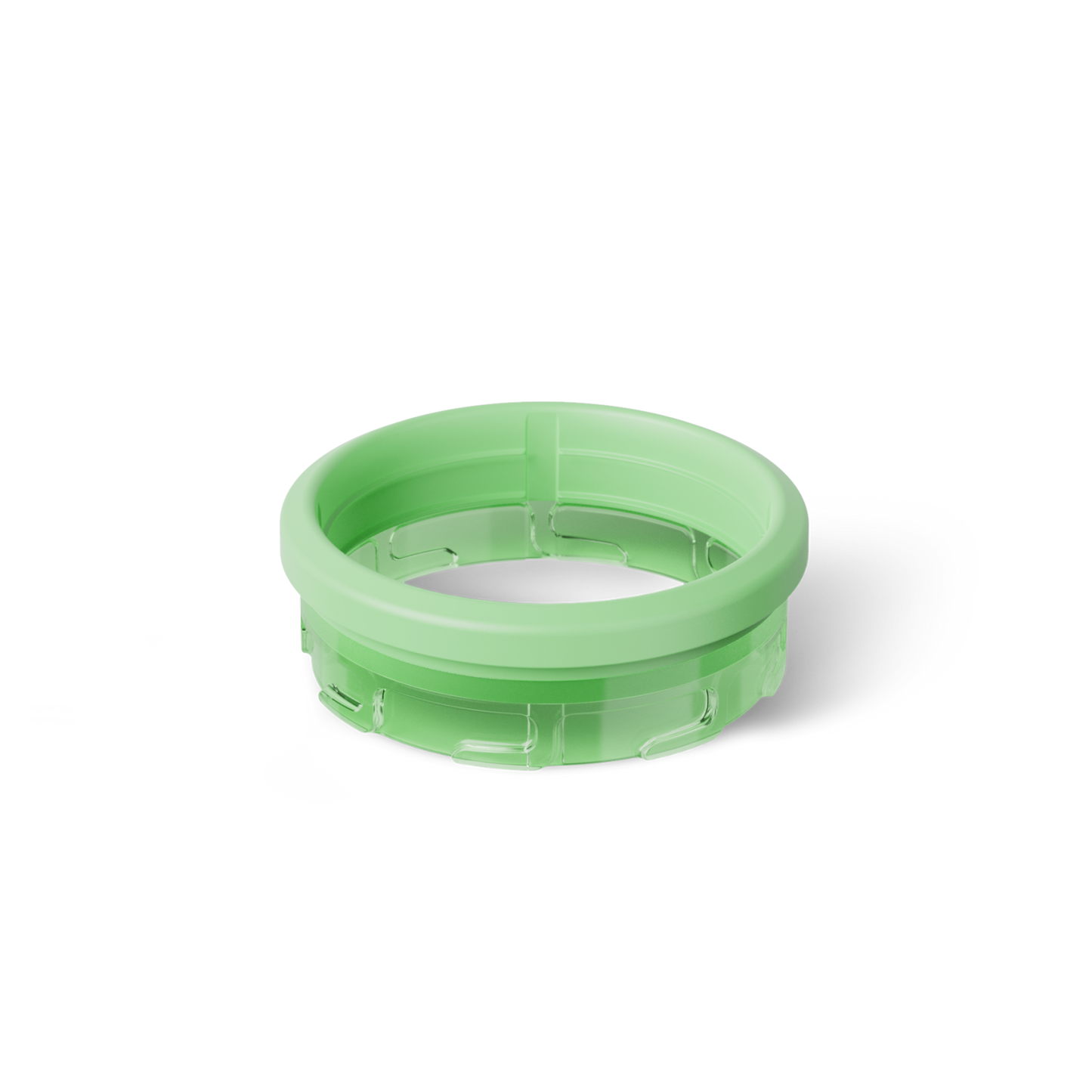 slim-v2-octalock-gaskets-q1 Gasket-Slim-Kiwi.png
