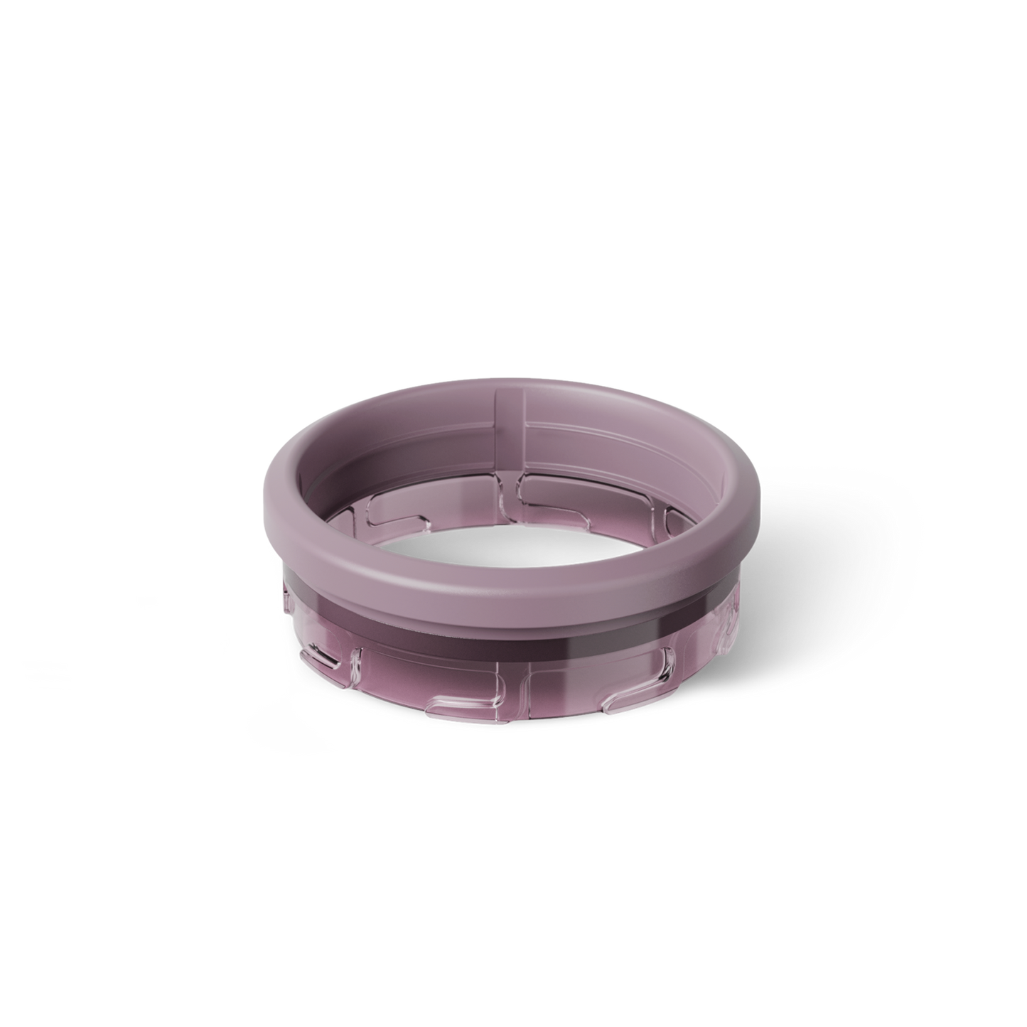 slim-v2-octalock-gaskets-q1 Gasket-Slim-LilacDusk.png