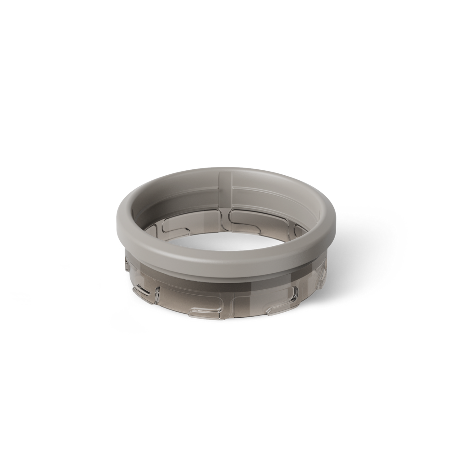 slim-v2-octalock-gaskets-q1 Gasket-Slim-Mocha.png