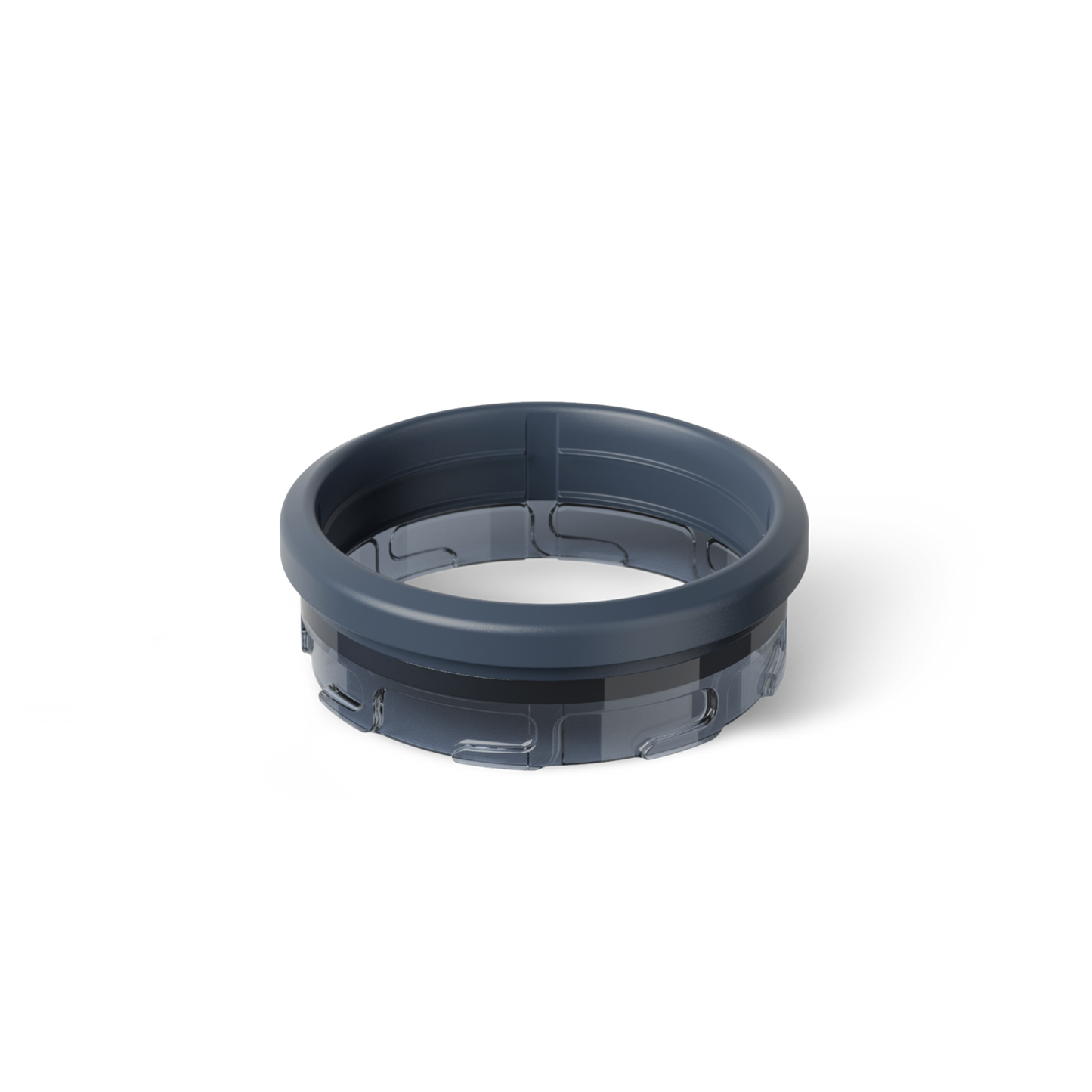 slim-v2-octalock-gaskets-q1 Gasket-Slim-NightfallBlue.png
