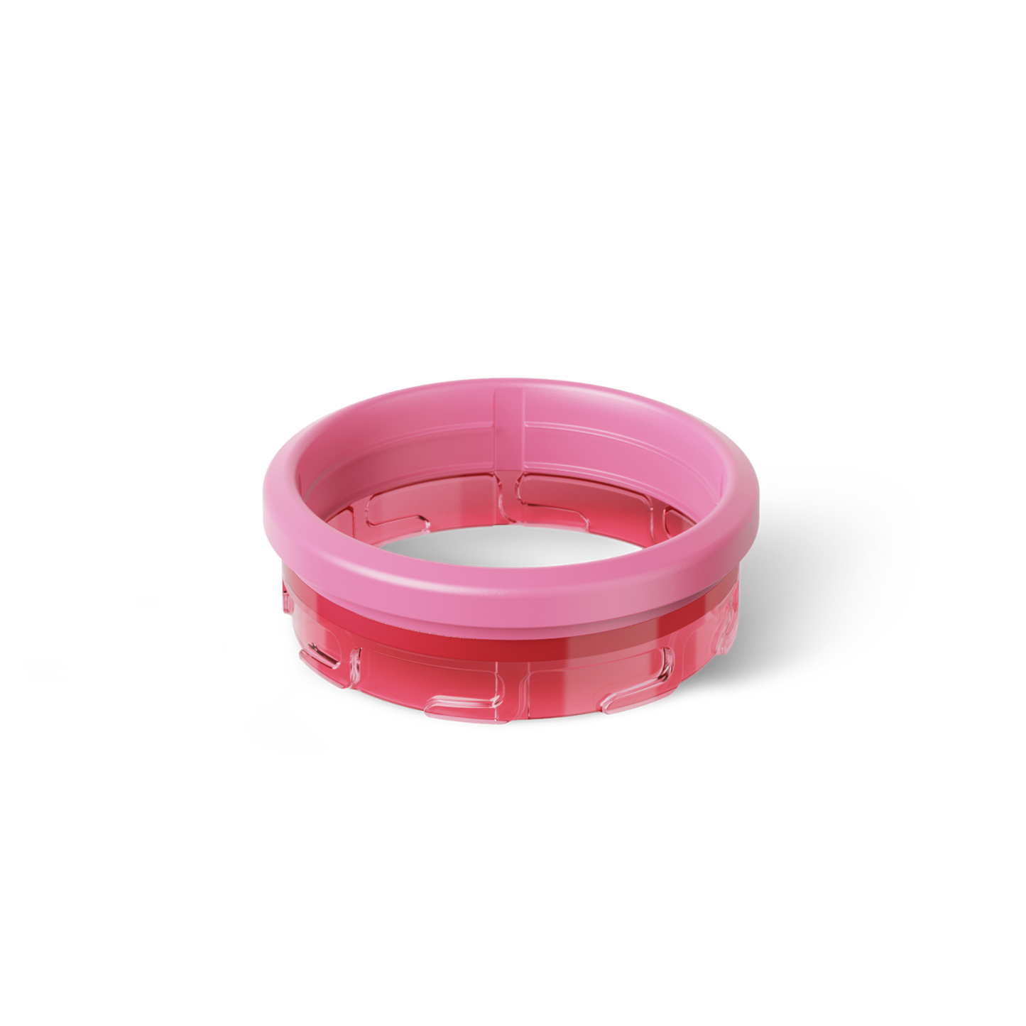 slim-v2-octalock-gaskets-q1 Gasket-Slim-Primrose.png