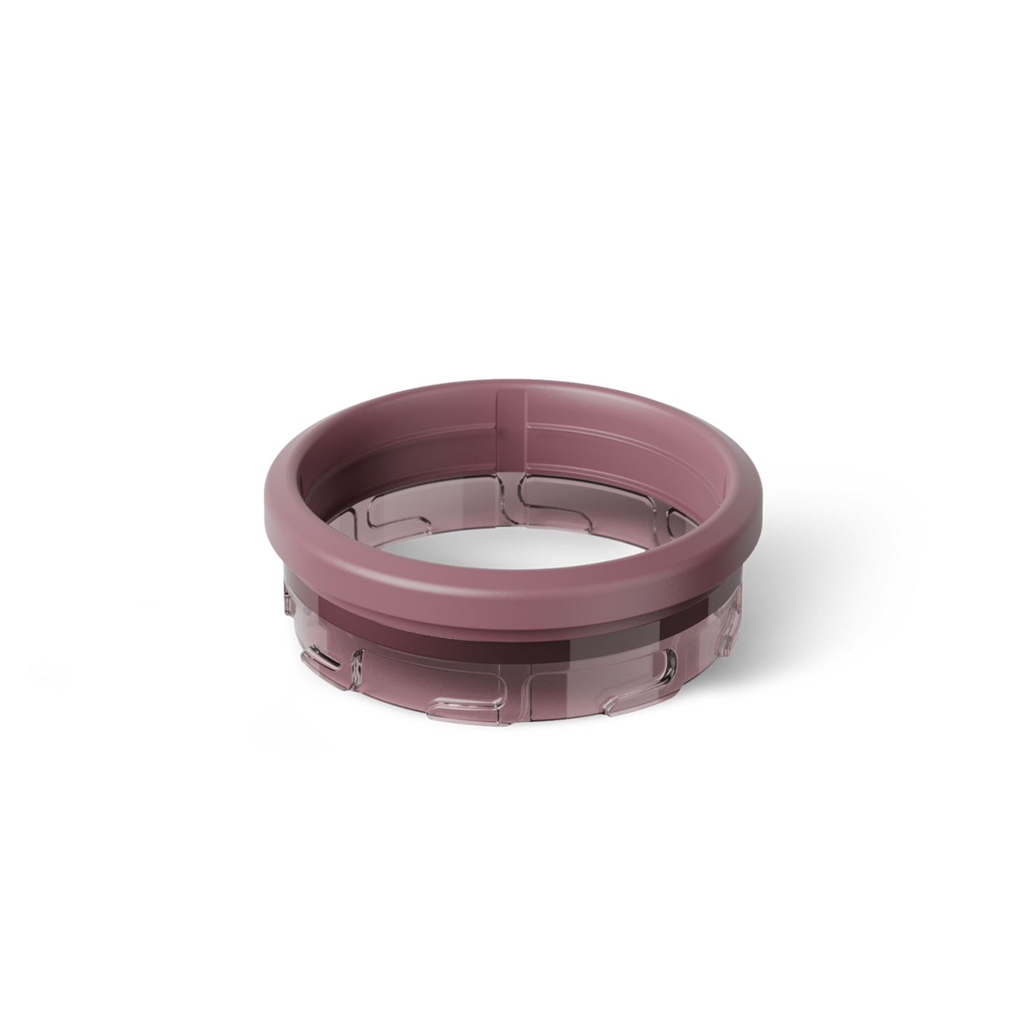 slim-v2-octalock-gaskets-q1 Gasket-Slim-RoseTaupe.png