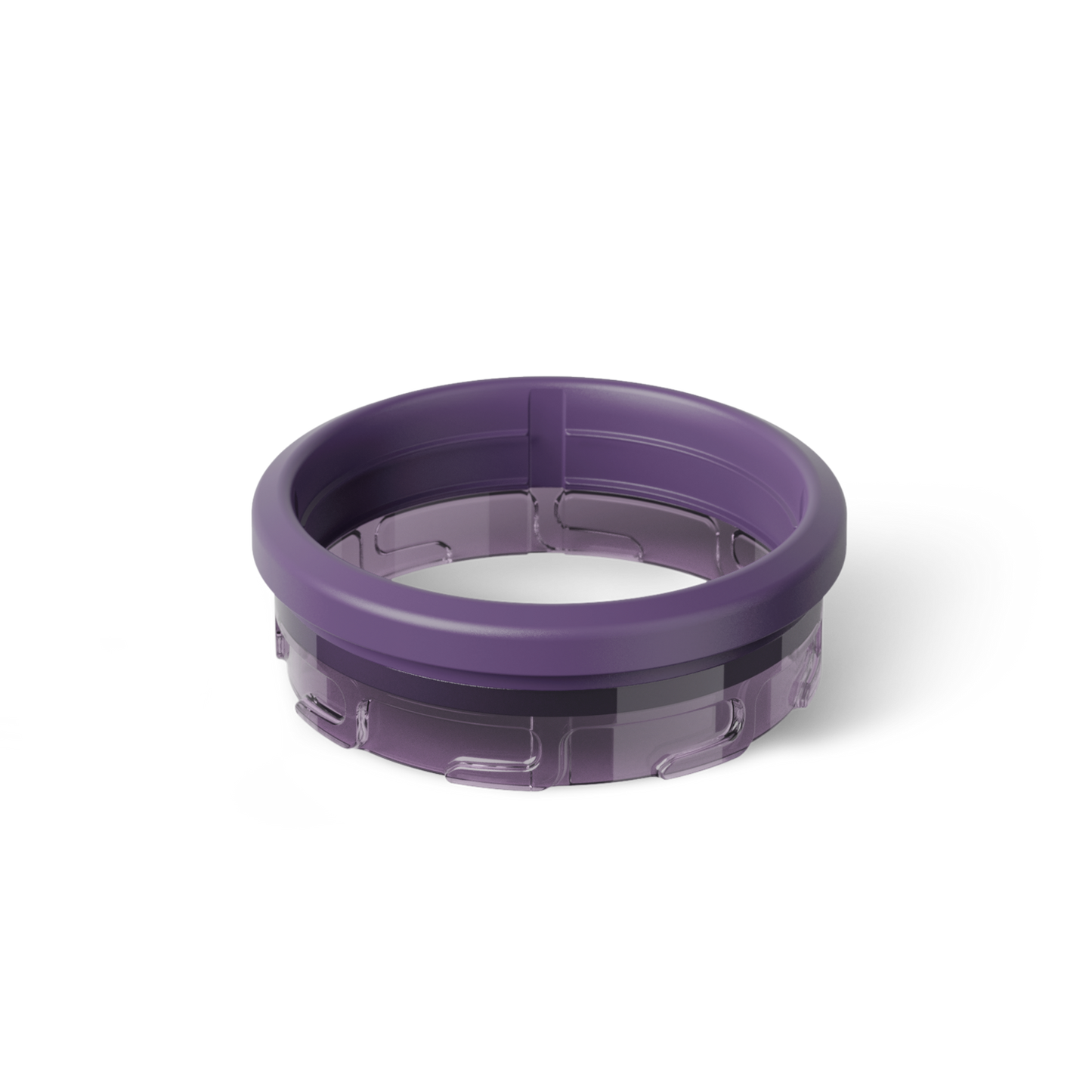 trio-v2-octalock-gaskets-g6 Gasket-Trio-Duo-DarkAura.png