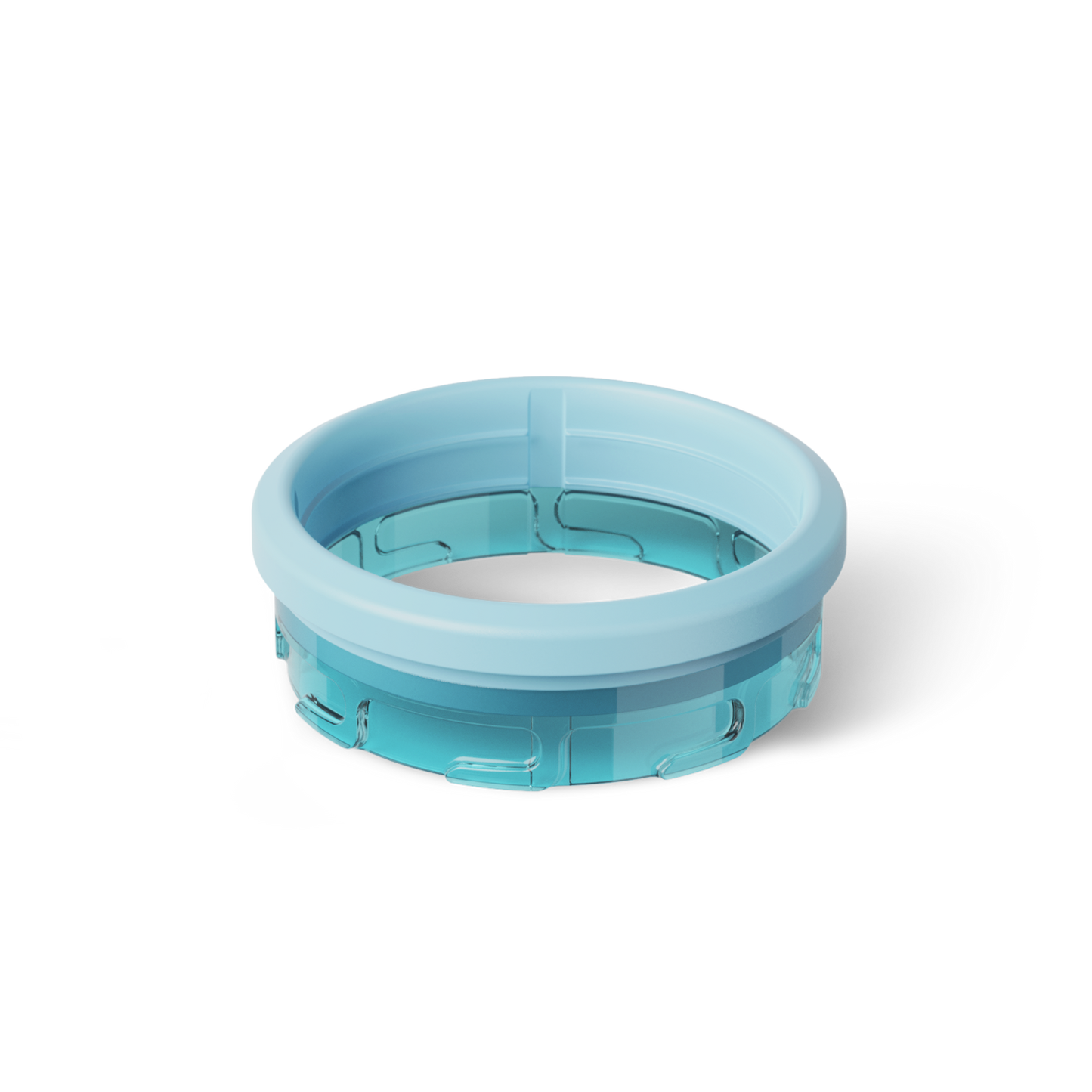 trio-v2-octalock-gaskets-g6 Gasket-Trio-Duo-Glacier.png