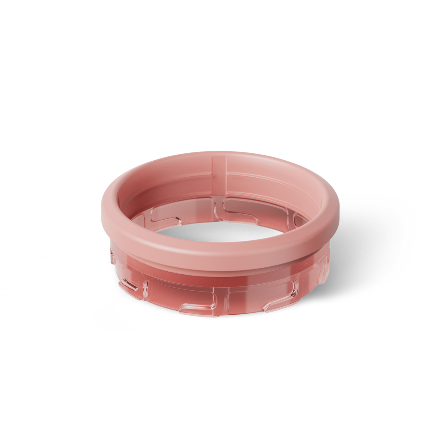 trio-v2-octalock-gaskets-g6 Gasket-Trio-Duo-Guava.png