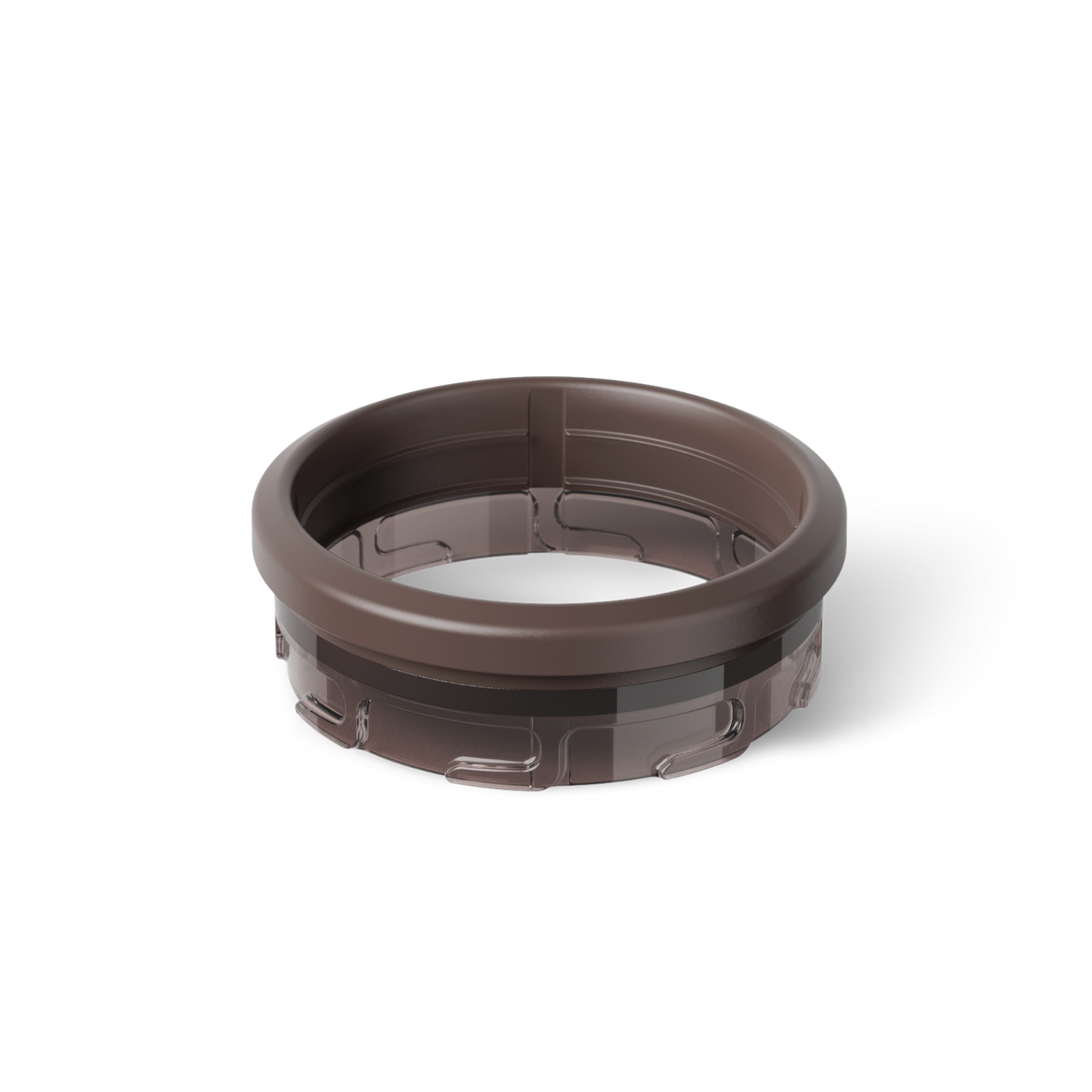 trio-v2-octalock-gaskets-g6 Gasket-Trio-Duo-Java.png