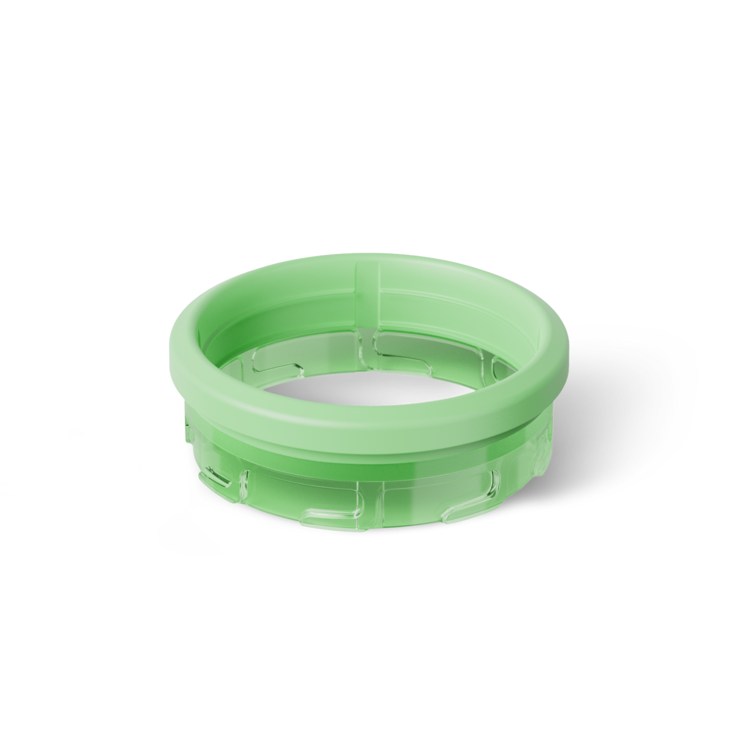 trio-v2-octalock-gaskets-g6 Gasket-Trio-Duo-Kiwi.png