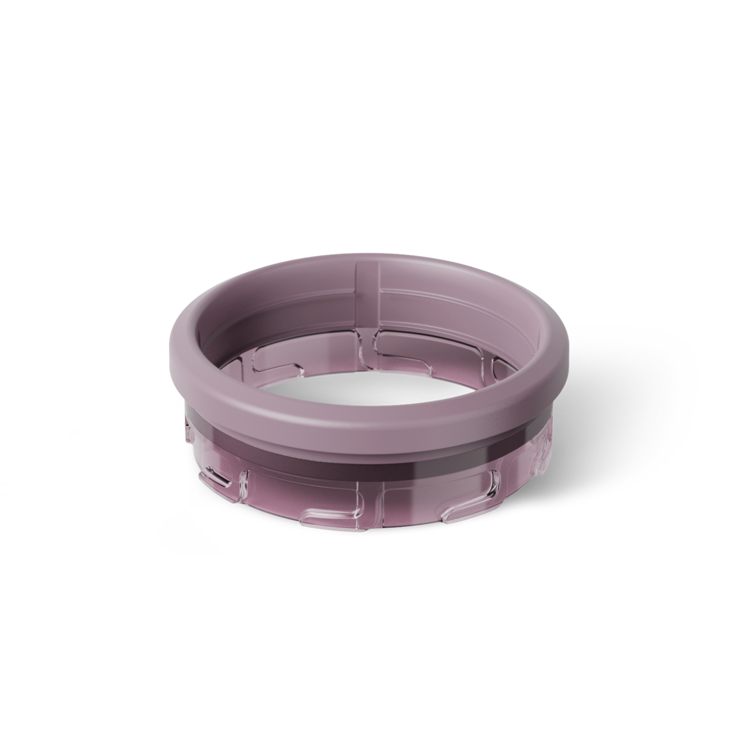 trio-v2-octalock-gaskets-g6 Gasket-Trio-Duo-LilacDusk.png
