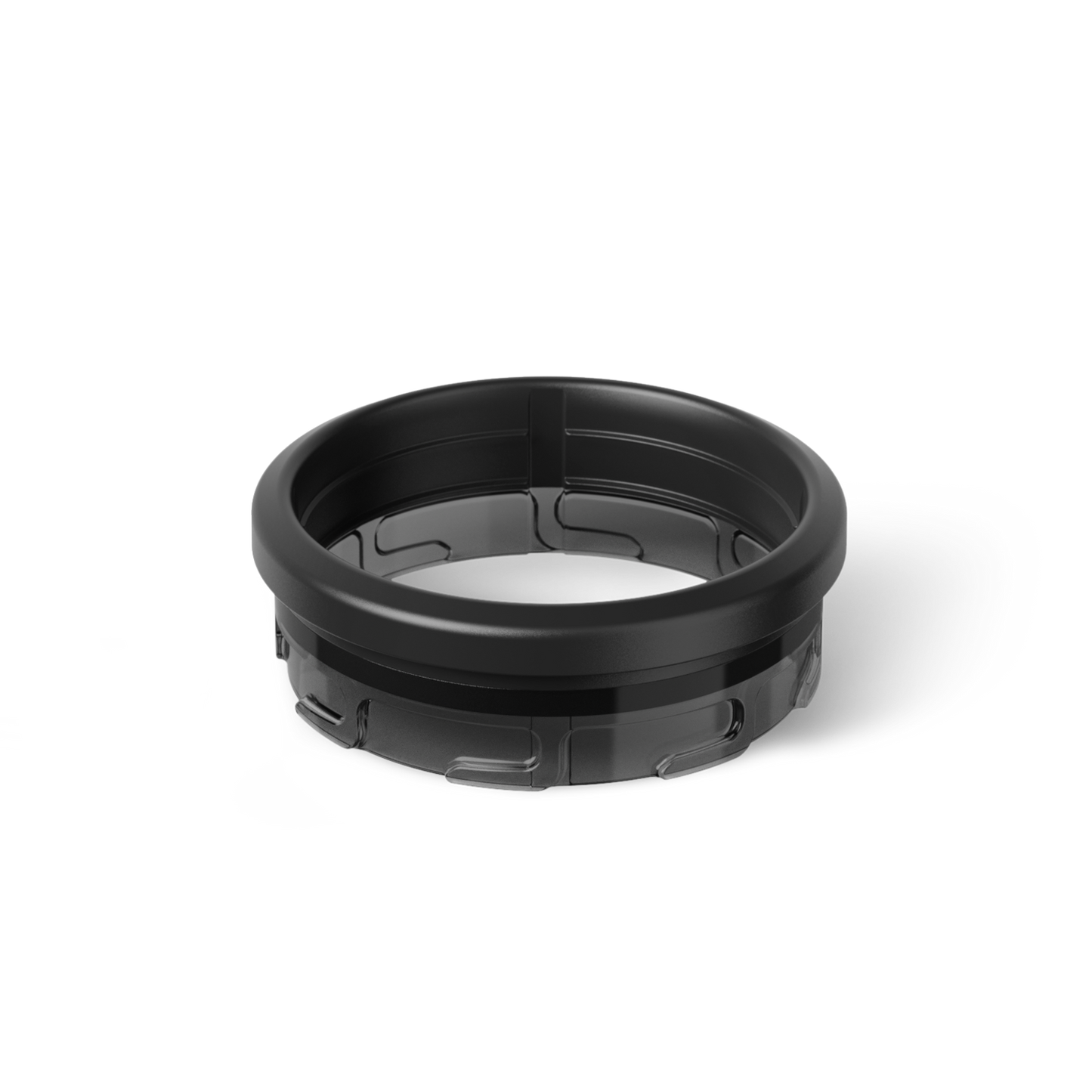 trio-v2-octalock-gaskets-g6 Gasket-Trio-Duo-MatteBlack.png