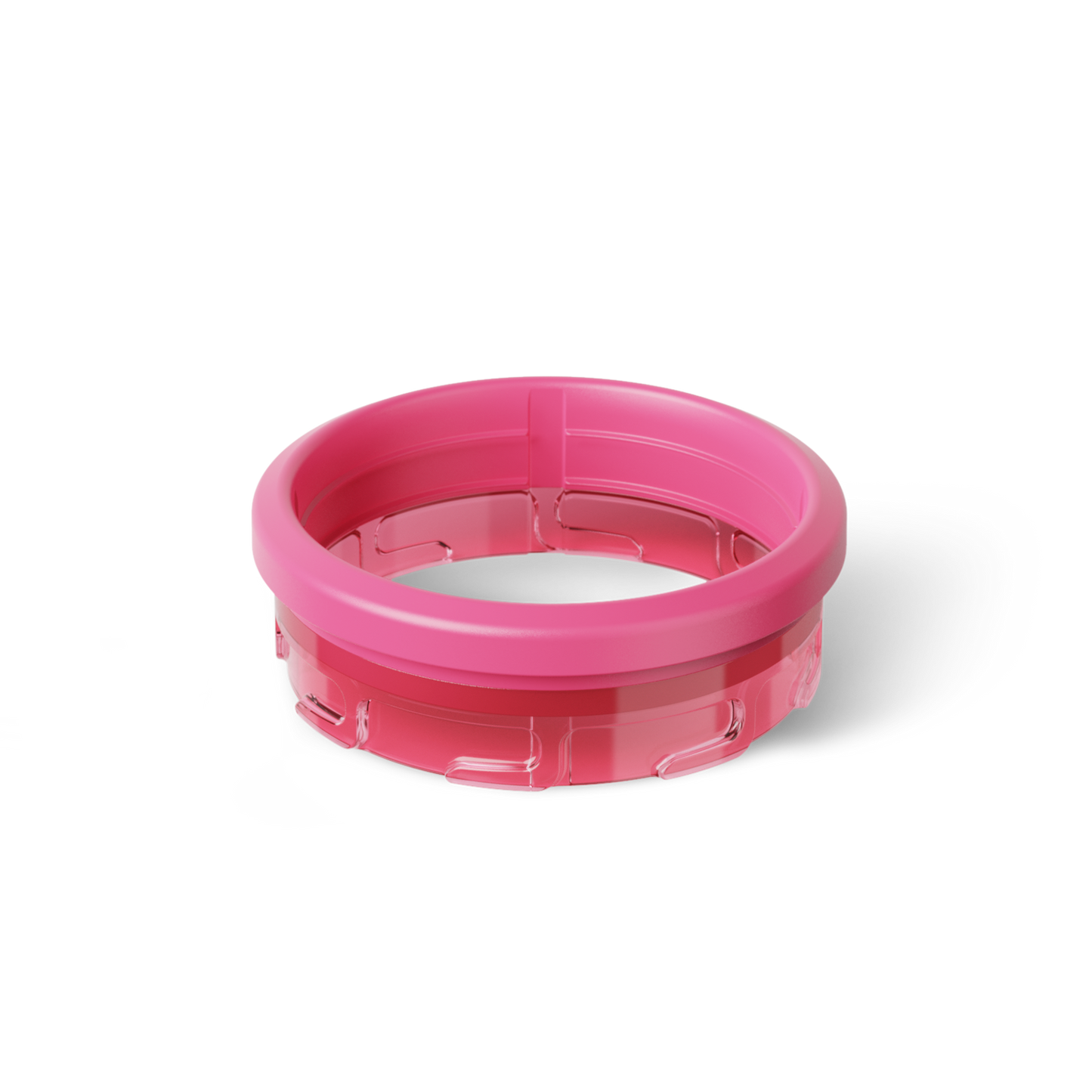 trio-v2-octalock-gaskets-g6 Gasket-Trio-Duo-NeonPink.png