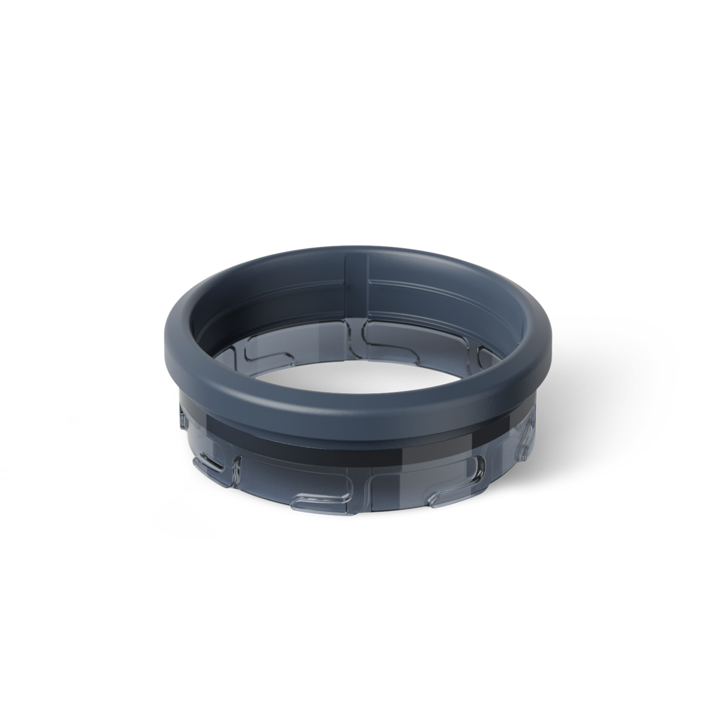 trio-v2-octalock-gaskets-g6 Gasket-Trio-Duo-NightfallBlue.png