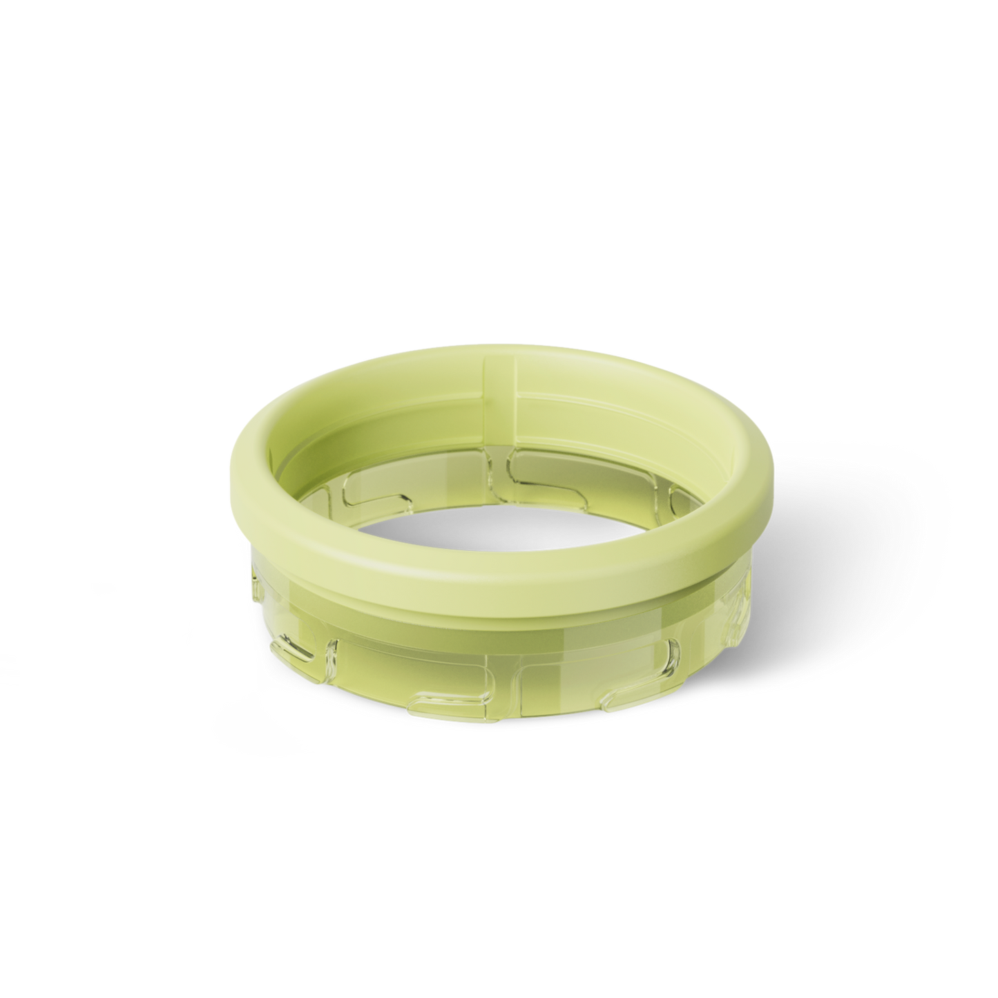 trio-v2-octalock-gaskets-g6 Gasket-Trio-Duo-PricklyPear.png