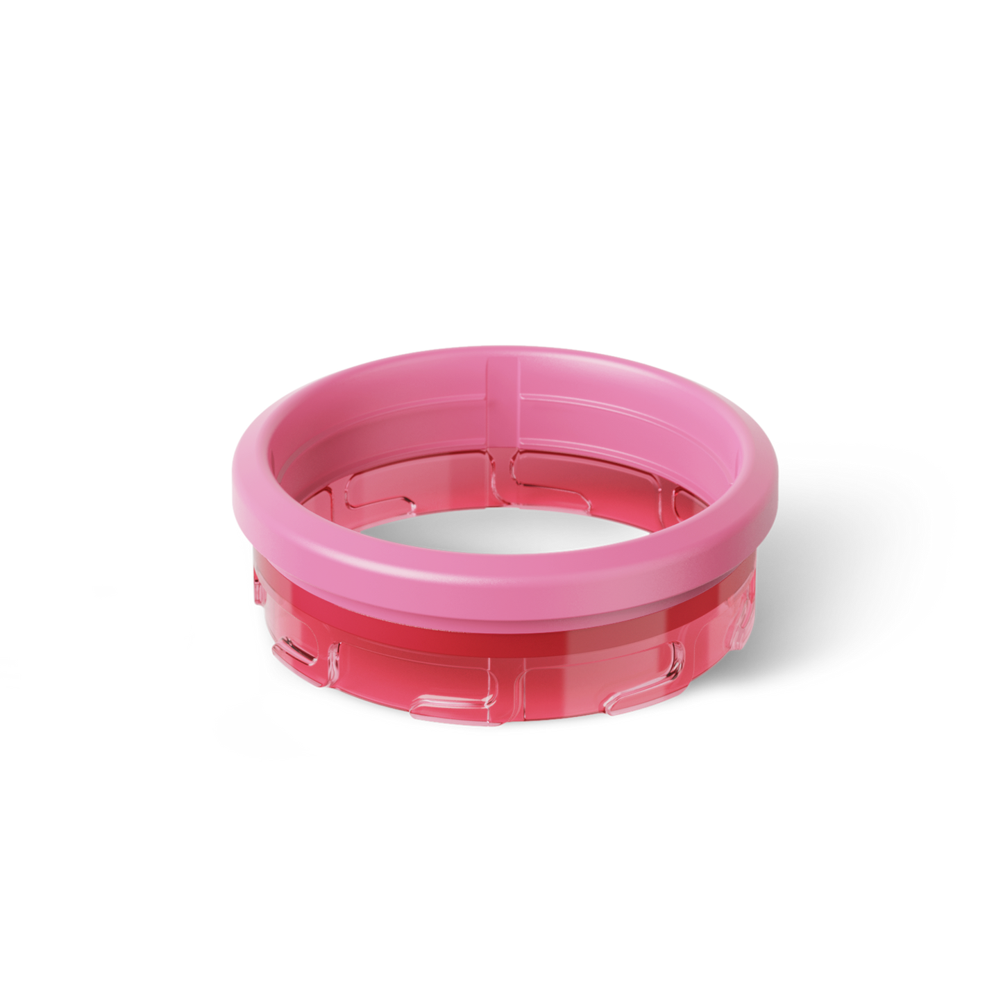 trio-v2-octalock-gaskets-g6 Gasket-Trio-Duo-Primrose.png