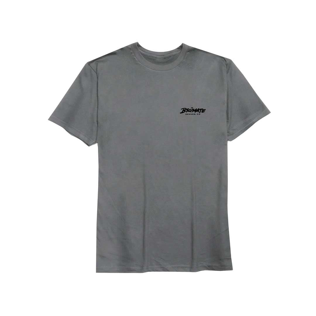 hand-me-a-bru-tee-gray-z2 GreyTee-Front-Lighter.jpg