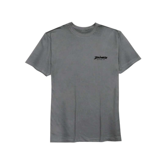 hand-me-a-bru-tee-gray-z2 GreyTee-Front-Lighter.jpg