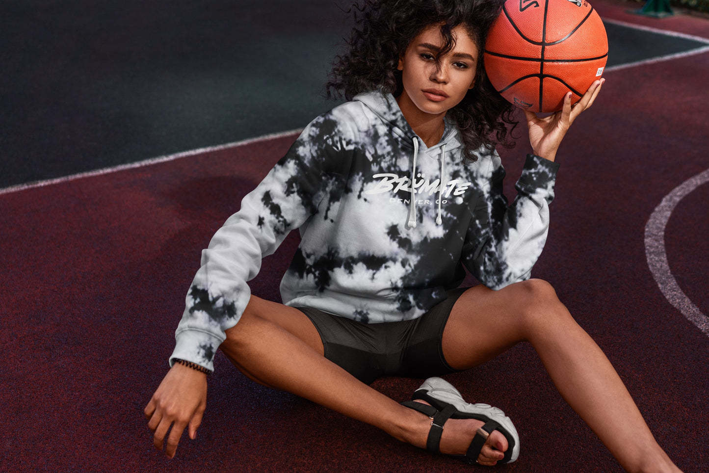 acid-drip-hoodie-tie-dye-c2 Hoodie-Concrete.jpg