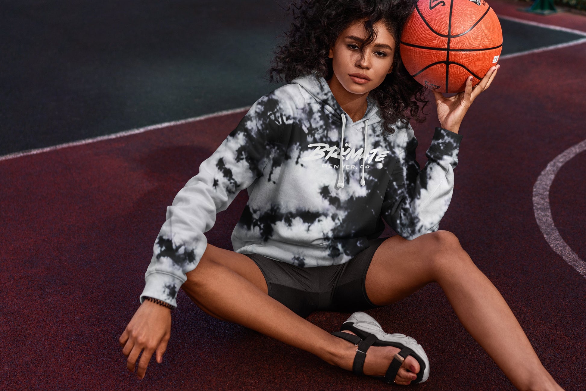 acid-drip-hoodie-tie-dye-c2 Hoodie-Concrete.jpg
