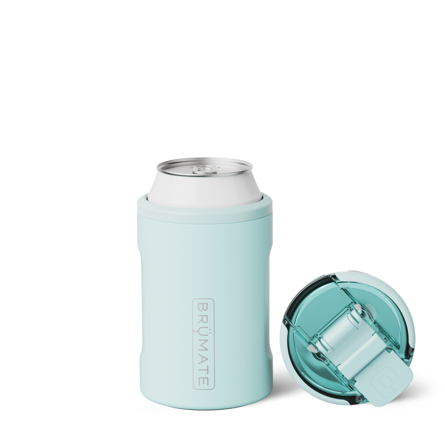 hopsulator-duo-v2-a9 Hopsulator-Duo-v2-BlueAgave.png