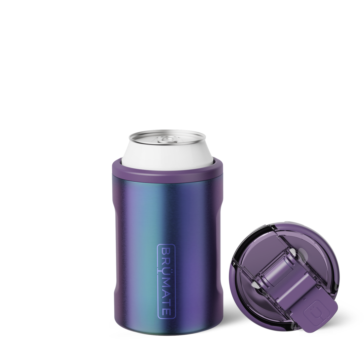 hopsulator-duo-v2-a9 Hopsulator-Duo-v2-DarkAura.png
