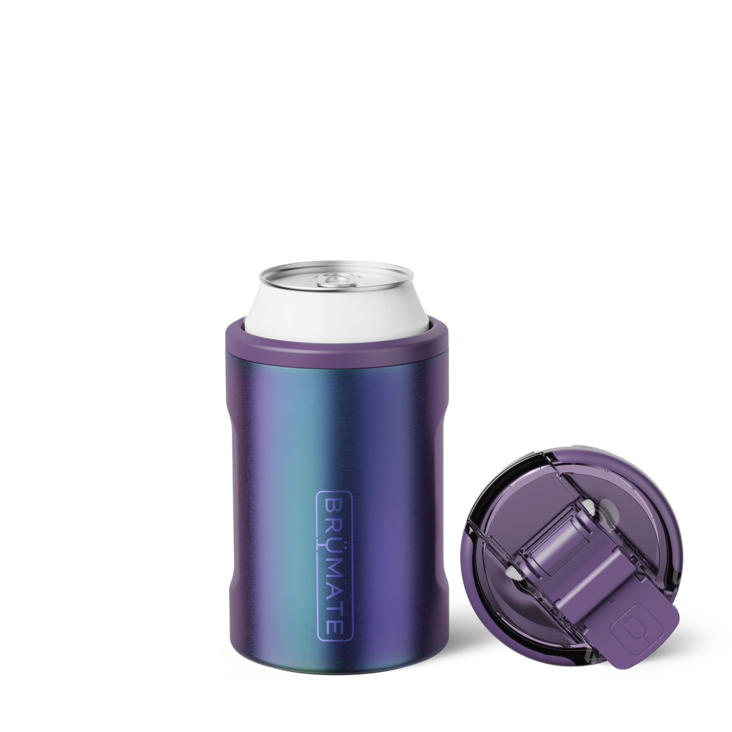 hopsulator-duo-v2-a9 Hopsulator-Duo-v2-DarkAura.png