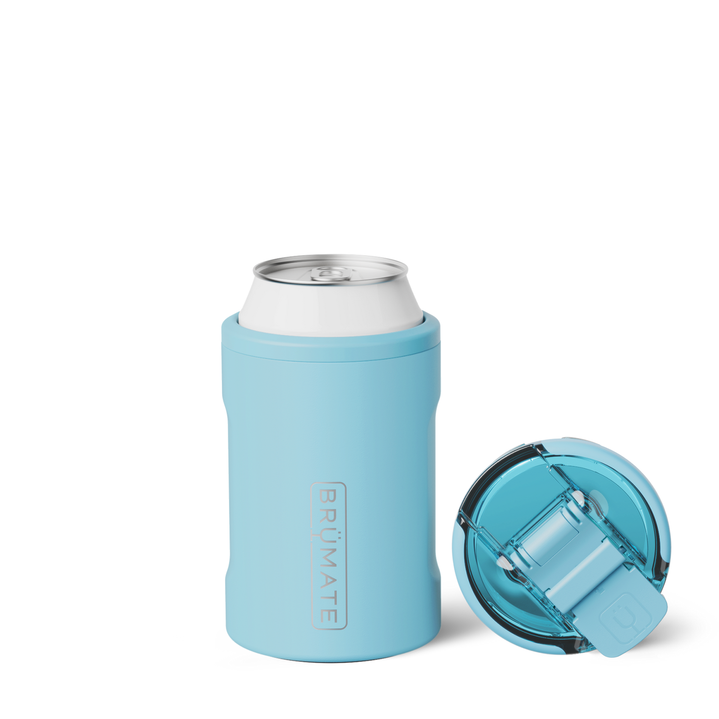 hopsulator-duo-v2-a9 Hopsulator-Duo-v2-Glacier.png