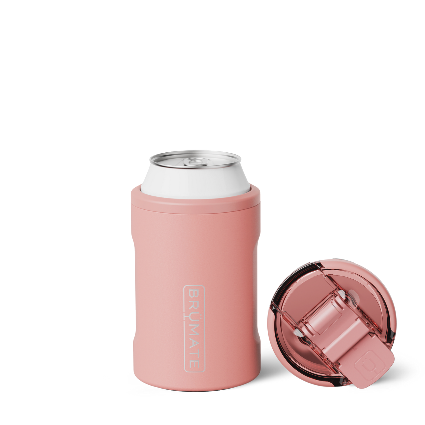 hopsulator-duo-v2-a9 Hopsulator-Duo-v2-Guava.png