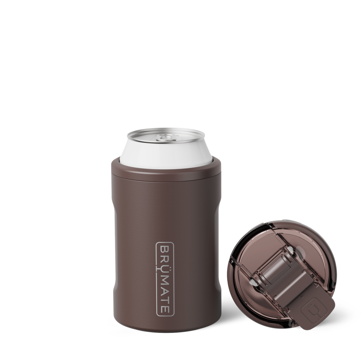 hopsulator-duo-v2-a9 Hopsulator-Duo-v2-Java.png