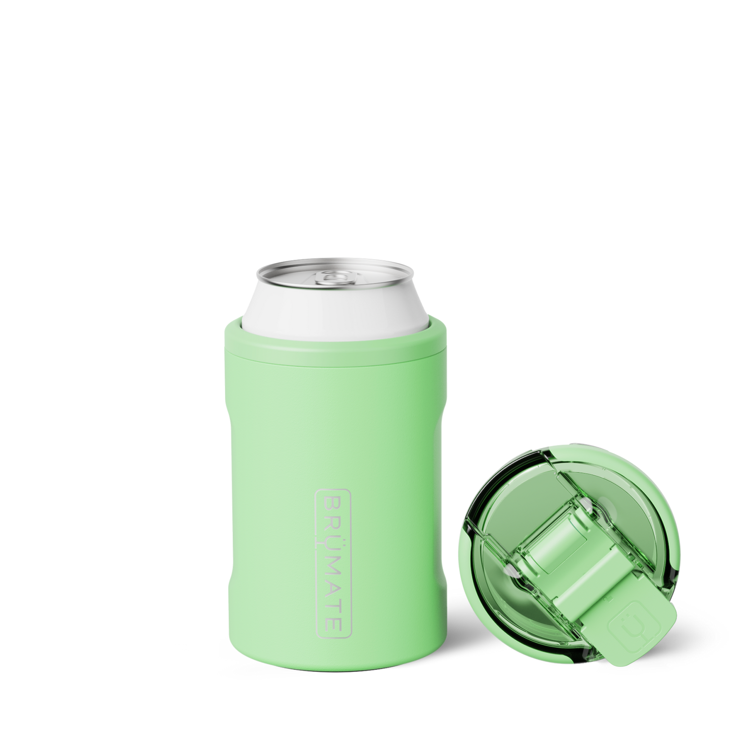 hopsulator-duo-v2-a9 Hopsulator-Duo-v2-Kiwi.png