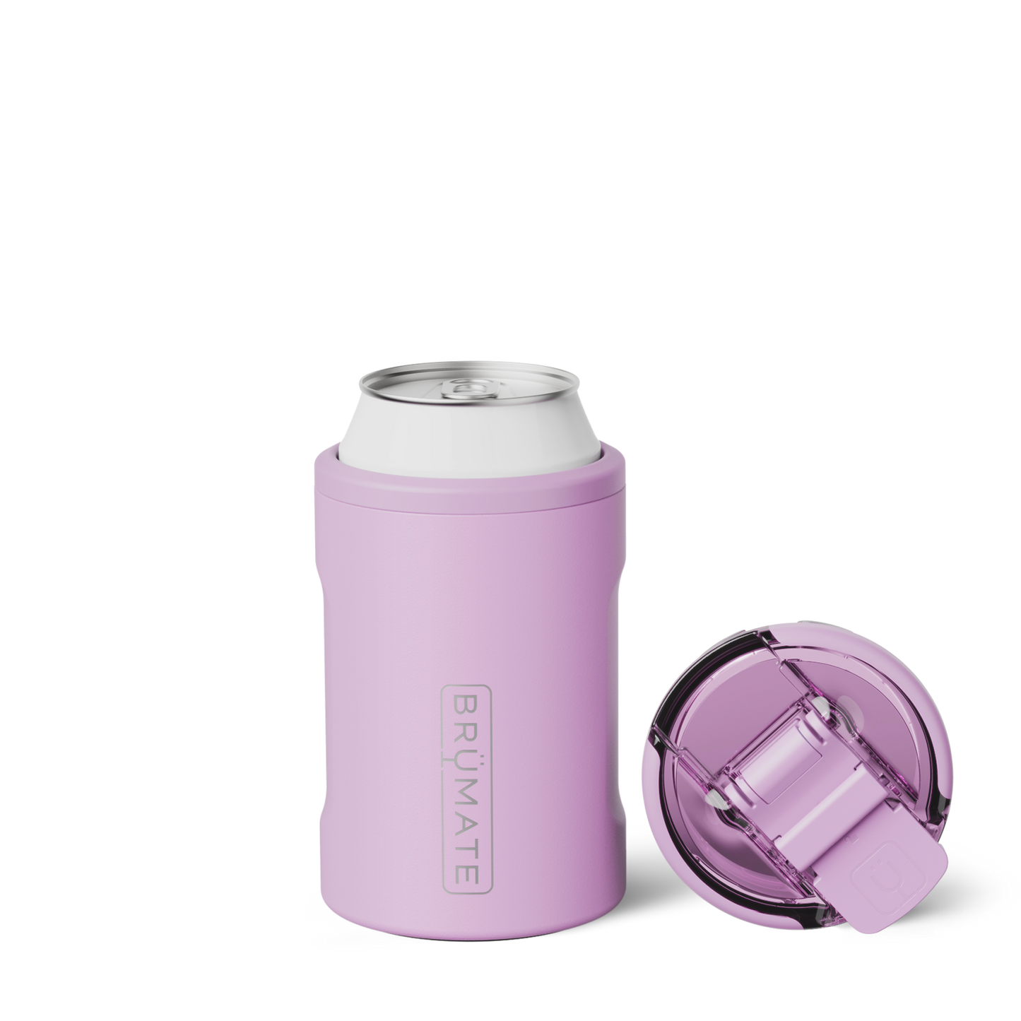 hopsulator-duo-v2-a9 Hopsulator-Duo-v2-Lavender.png