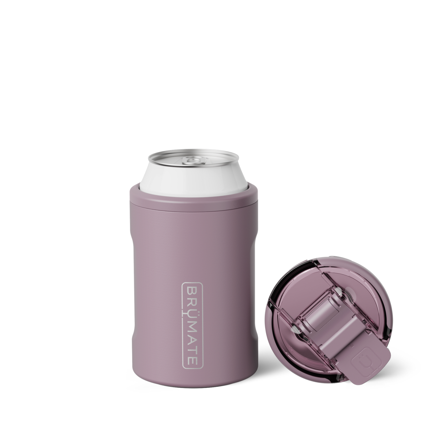hopsulator-duo-v2-a9 Hopsulator-Duo-v2-LlilacDusk.png