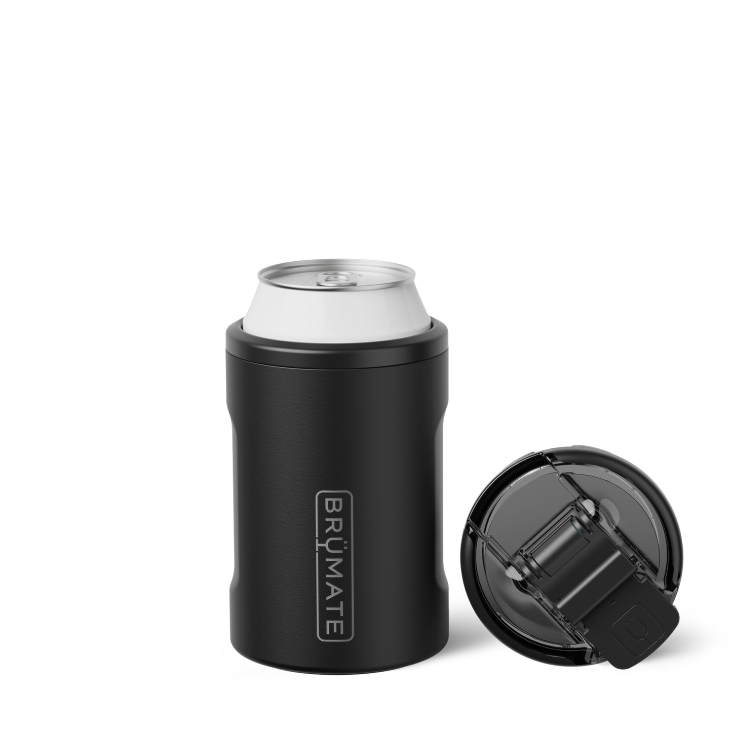 hopsulator-duo-v2-a9 Hopsulator-Duo-v2-MatteBlack.png