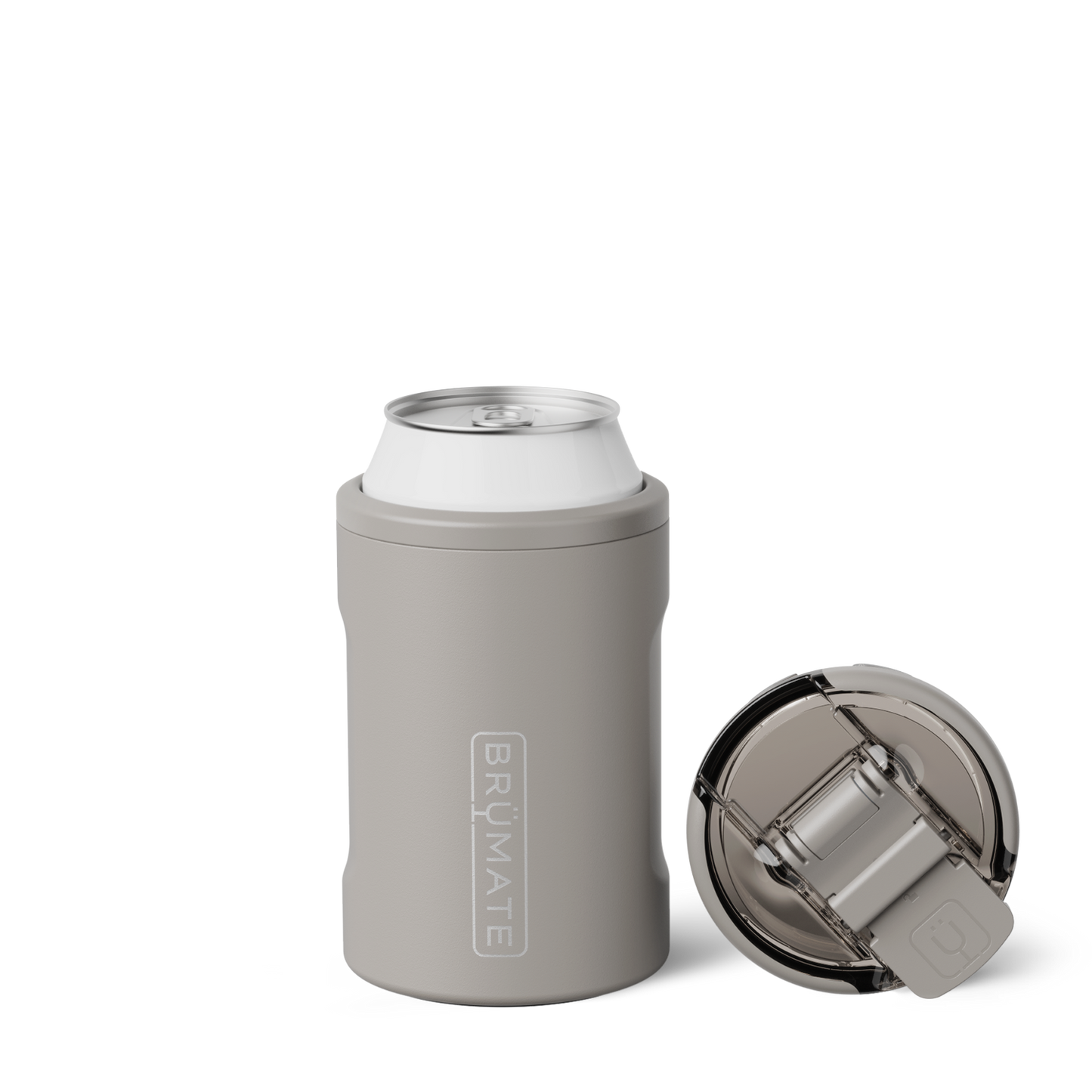hopsulator-duo-v2-a9 Hopsulator-Duo-v2-Mocha.png