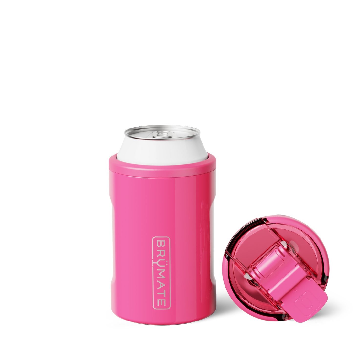 hopsulator-duo-v2-a9 Hopsulator-Duo-v2-NeonPink.png