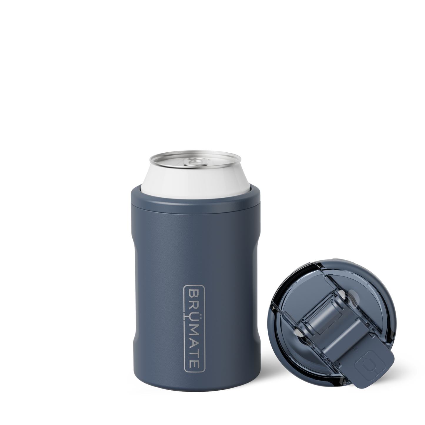 hopsulator-duo-v2-a9 Hopsulator-Duo-v2-NightfallBlue.png