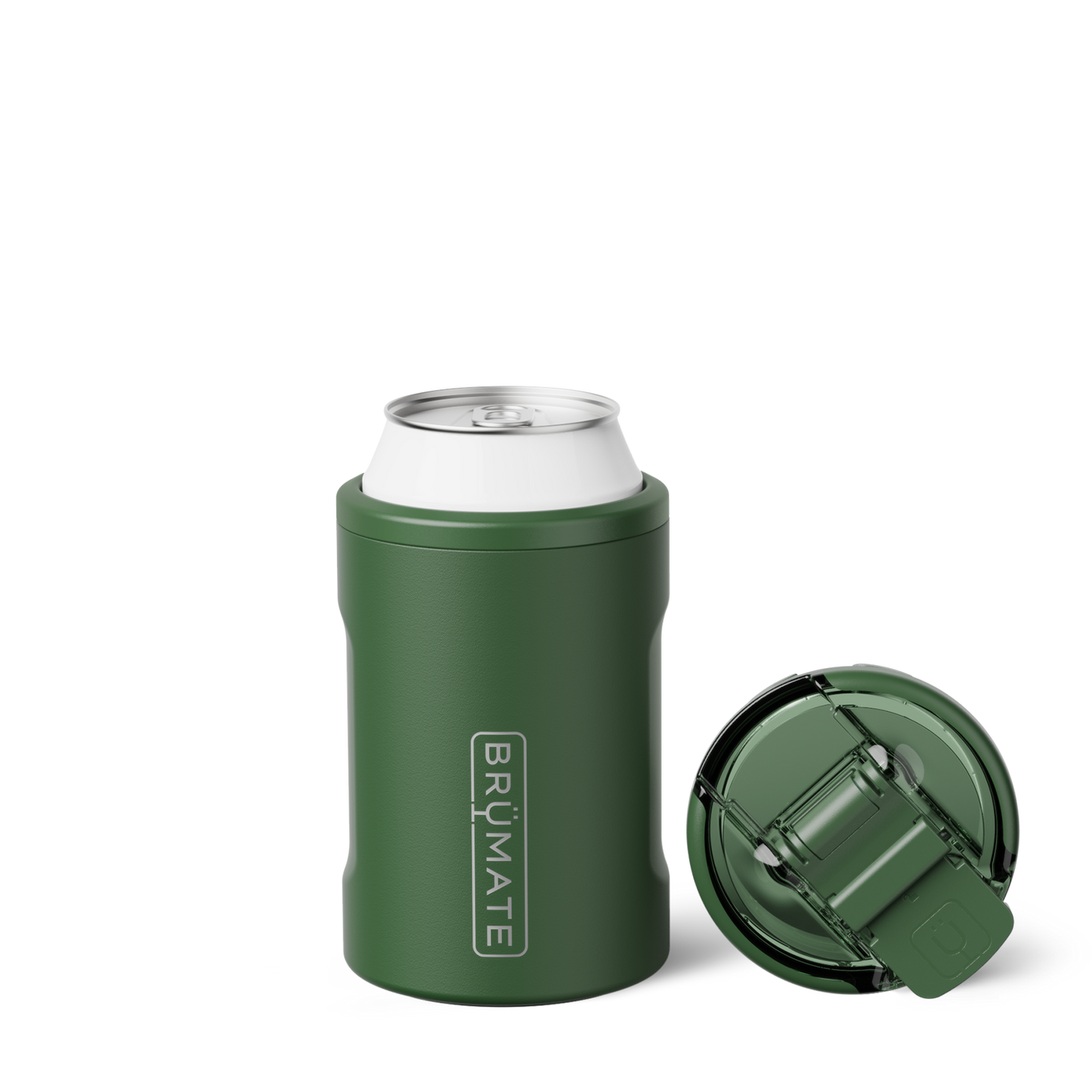 hopsulator-duo-v2-a9 Hopsulator-Duo-v2-ODGreen.png
