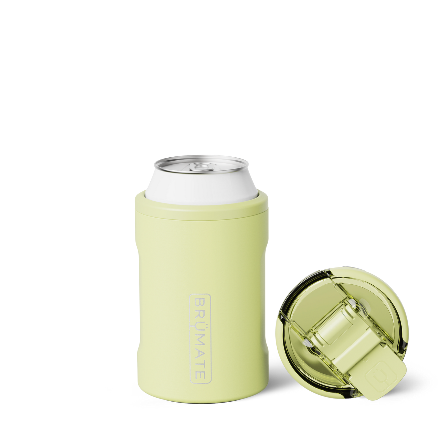 hopsulator-duo-v2-a9 Hopsulator-Duo-v2-PricklyPear.png