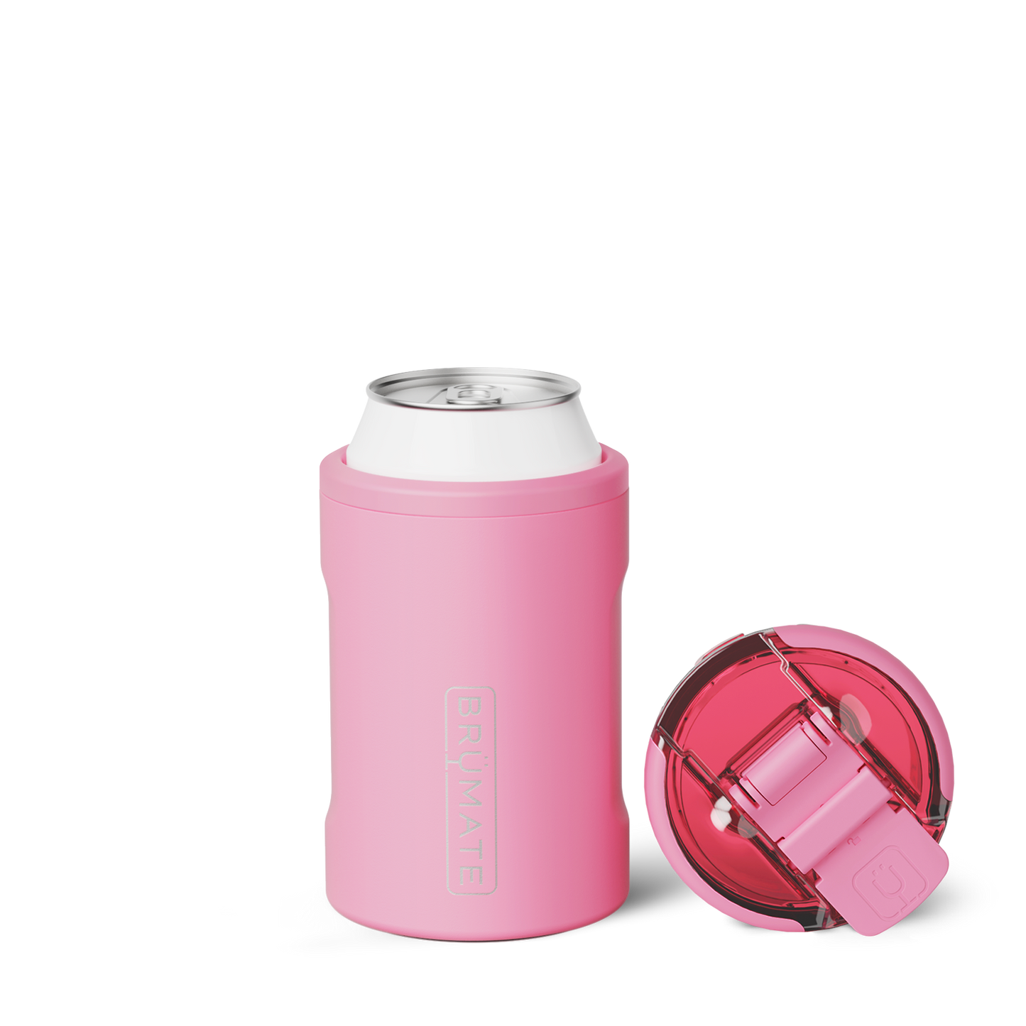 hopsulator-duo-v2-a9 Hopsulator-Duo-v2-Primrose.png