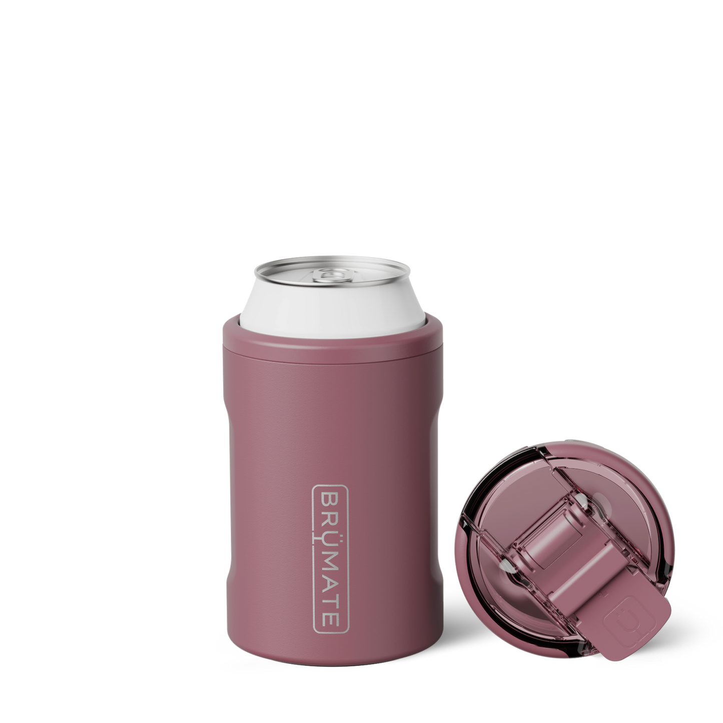 hopsulator-duo-v2-a9 Hopsulator-Duo-v2-RoseTaupe.png