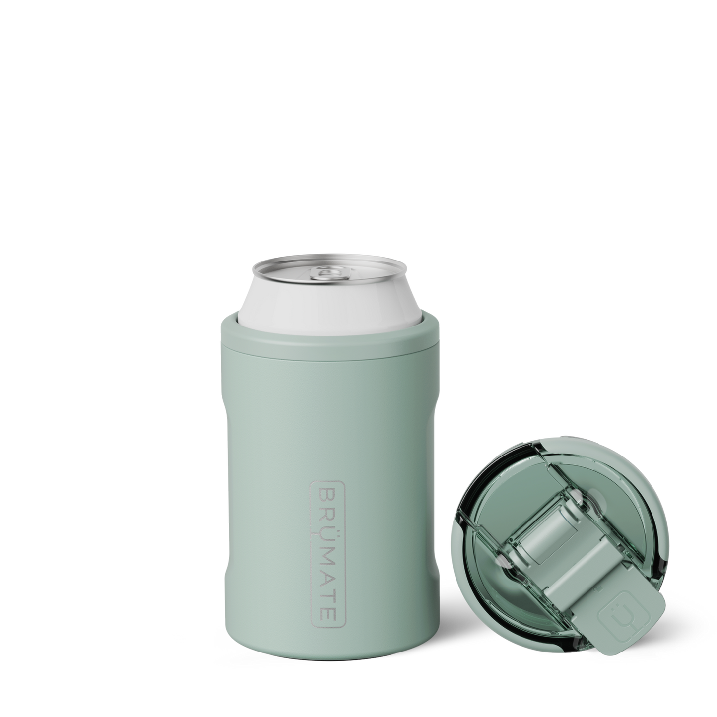 hopsulator-duo-v2-a9 Hopsulator-Duo-v2-Sage.png