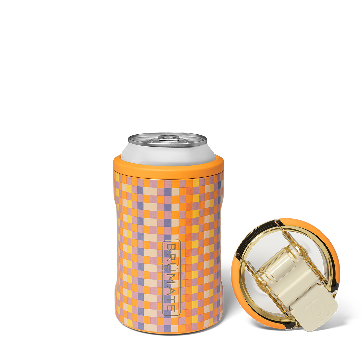 hopsulator-duo-v2-a9 Hopsulator-Duo-v2-VibeCheck.png