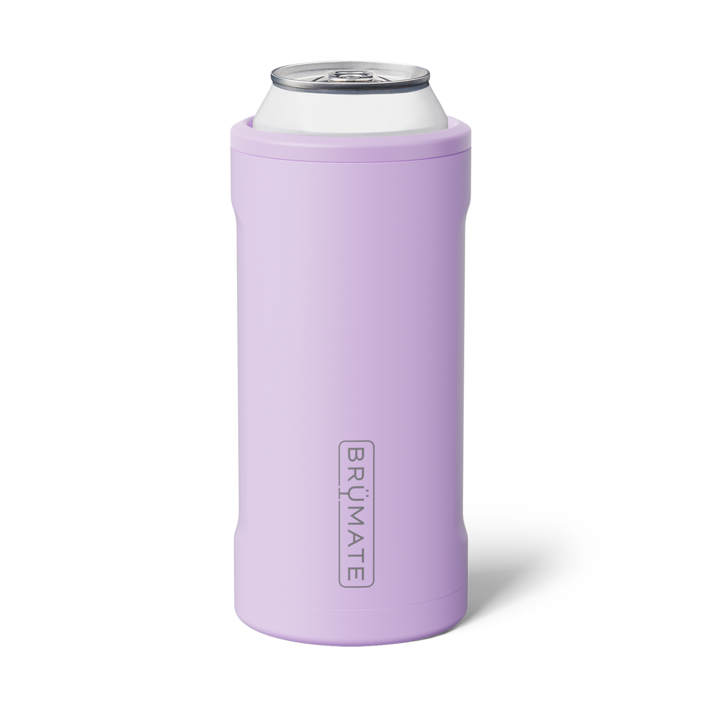 hopsulator-juggernaut-w7 Hopsulator-Juggernaut-Lavender_73e1011d-bfeb-4a9e-8b30-17df80a185fc.png