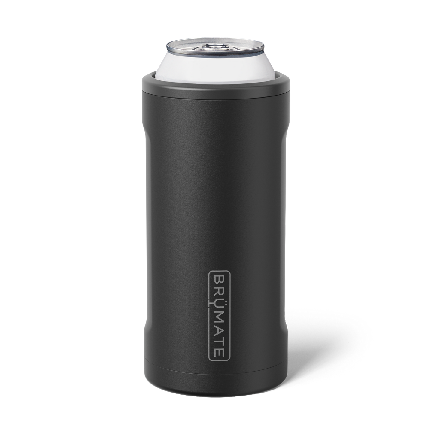 hopsulator-juggernaut-w7 Hopsulator-Juggernaut-Matte-Black_6e0a6824-ab0e-4c62-b2f1-ea54ecb1ba4d.png