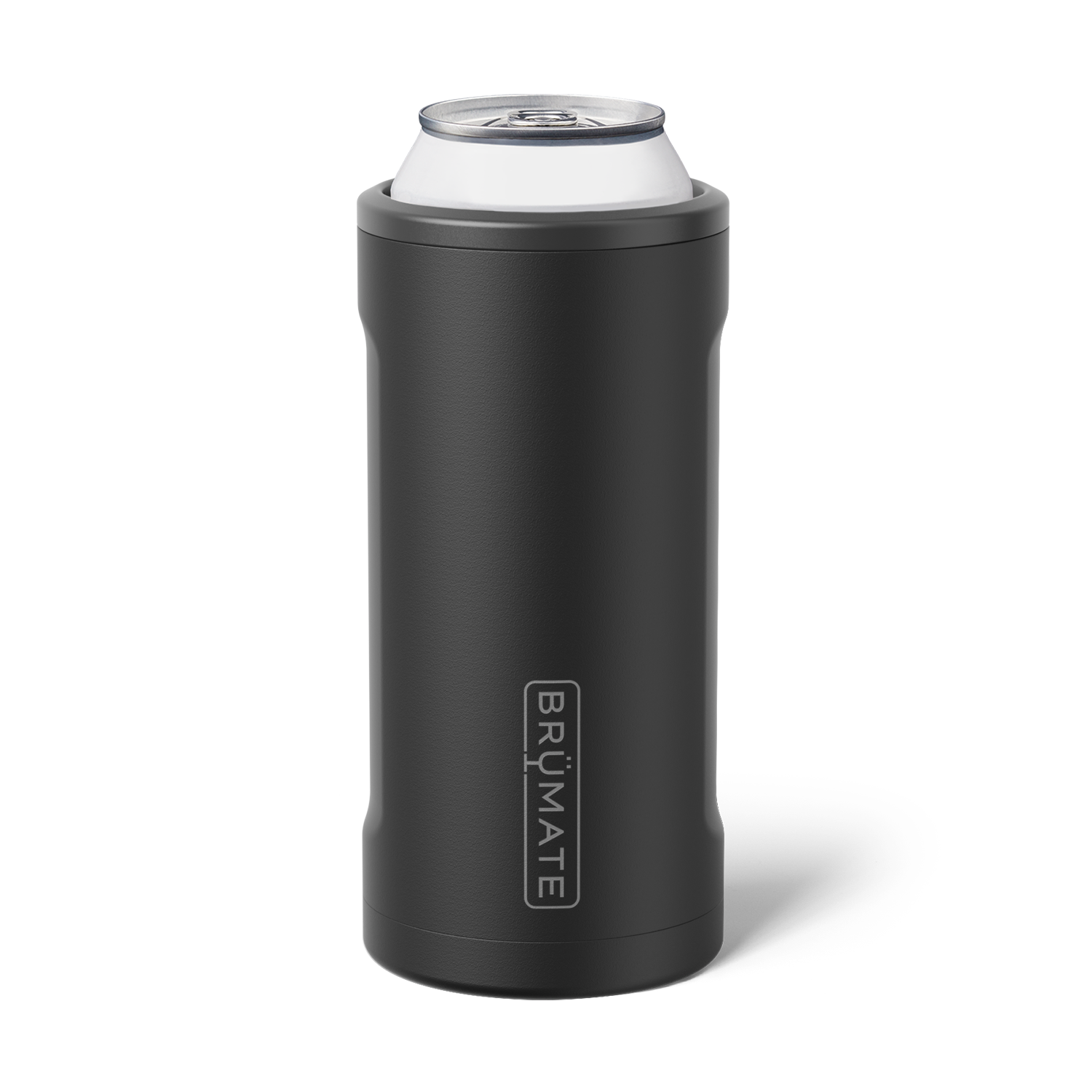 hopsulator-juggernaut-w7 Hopsulator-Juggernaut-Matte-Black_6e0a6824-ab0e-4c62-b2f1-ea54ecb1ba4d.png