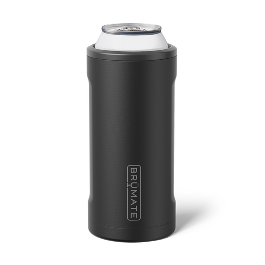 hopsulator-juggernaut-w7 Hopsulator-Juggernaut-Matte-Black_6e0a6824-ab0e-4c62-b2f1-ea54ecb1ba4d.png
