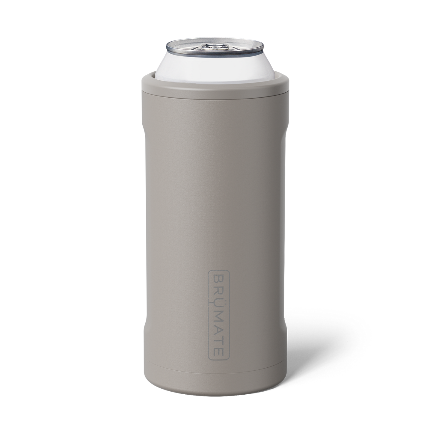 hopsulator-juggernaut-w7 Hopsulator-Juggernaut-Mocha_3af7f2bf-8ad8-40bd-bcee-d10f8e882488.png