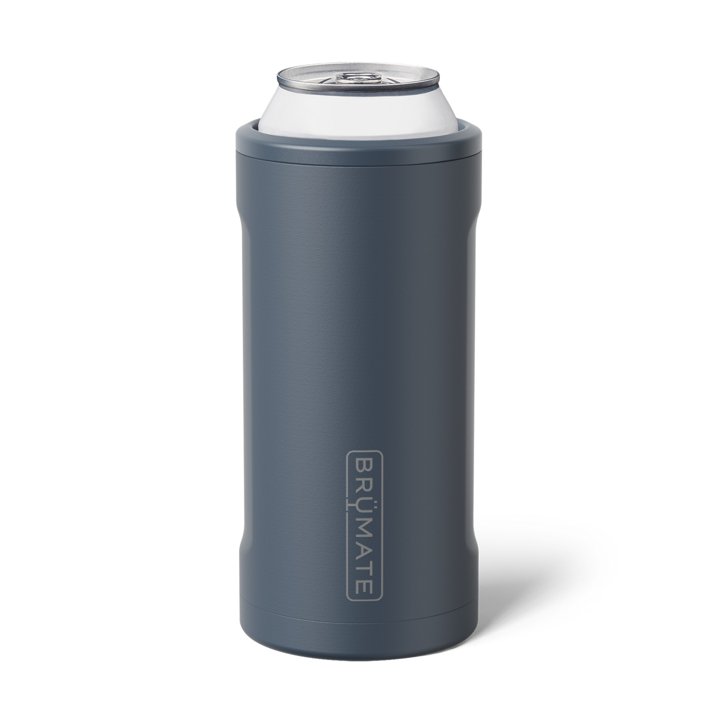 hopsulator-juggernaut-w7 Hopsulator-Juggernaut-NightfallBlue.png