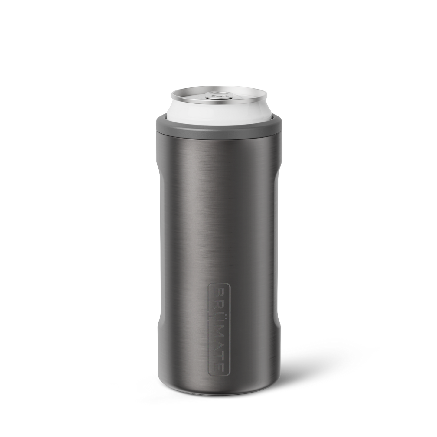hopsulator-slim-v2-d8 Hopsulator-Slim-v2-BlackStainless.png