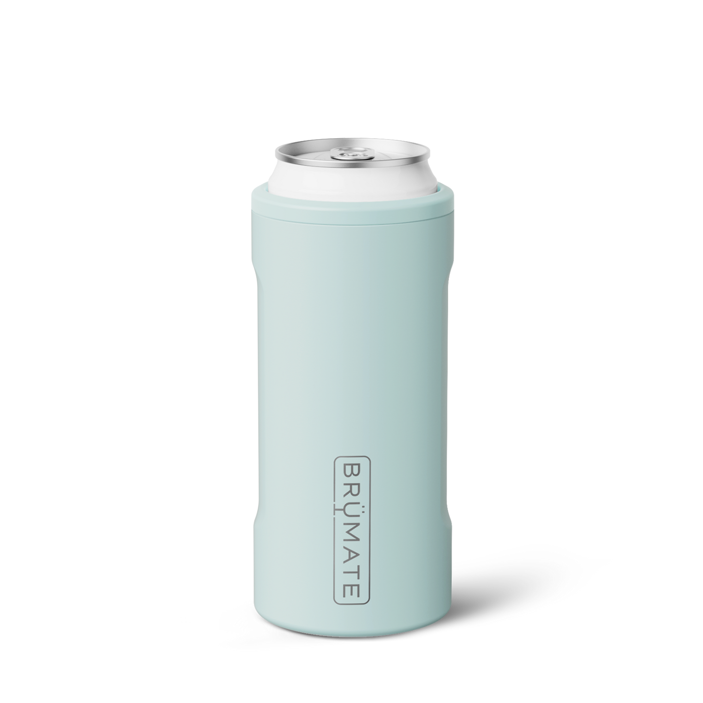hopsulator-slim-v2-d8 Hopsulator-Slim-v2-Blue-Agave.png